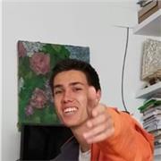 GCSE/A-Level Spanish Tutor also teach adults